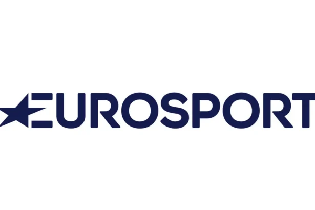 Meilleur VPN Eurosport