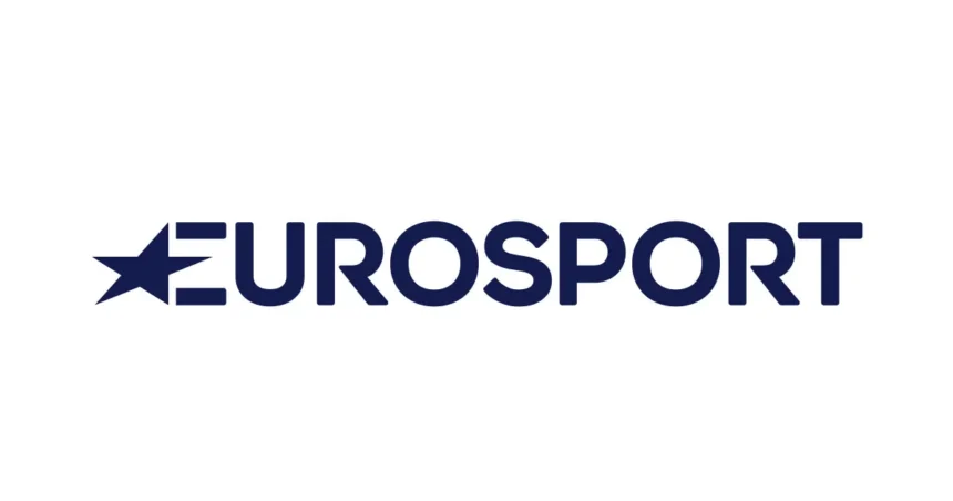 Meilleur VPN Eurosport